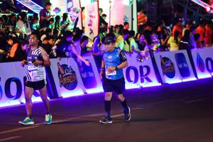 BIB: 
                            <button type="button" onclick="openModal(24272347)" class="btn btn-primary btn-sm float-right btn-popup" data-toggle="modal" data-target=".modal-high-quality">
                        <i class="fas fa-shopping-cart"></i> Add to Cart
                    </button>
                                            <button type="button" onclick="isThisMe(24272347, true)" class="btn btn-success btn-sm float-right btn-popup btn-isme hidden" data-toggle="tooltip" data-placement="bottom" title="นี่คือรูปของคุณใช่ไหม คลิกที่นี่เพื่อเอาเข้าอัลบั้ม">
                        <i class="fas fa-plus"></i> Add to album
                    </button>
                    <button type="button" onclick="isThisMe(24272347, false)" class="btn btn-warning btn-sm float-right btn-popup btn-isnotme hidden">
                        <i class="fas fa-ban"></i> Remove from album
                    </button>